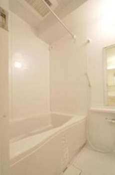 パークキューブ上野 