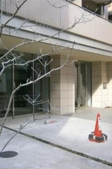 パークキューブ上野 