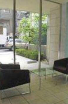 パークキューブ上野 