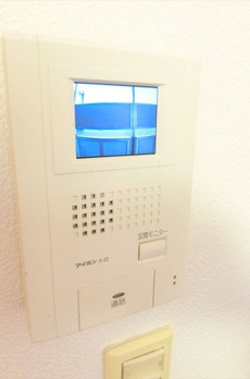 レオパレスリフレ西蒲田 