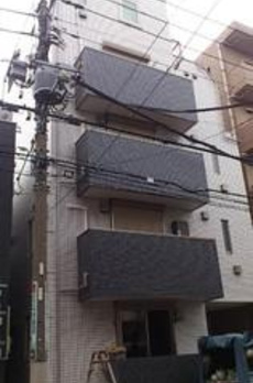 クレアフォート 