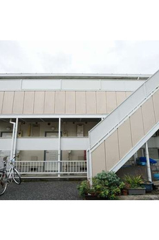 ケー・アトール 