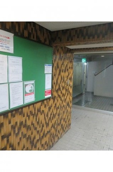 ＭＡＣ千束コート 