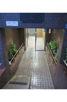 ＭＡＣ千束コート 