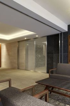 ONE ROOF Residence Kiba EAST 