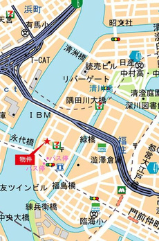 QUALITAS江東佐賀 