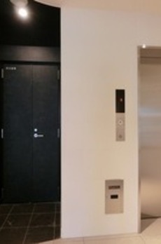 アジールコート雪が谷大塚 