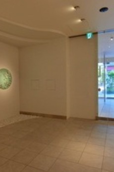 アジールコート雪が谷大塚 