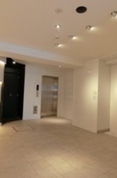 アジールコート雪が谷大塚 