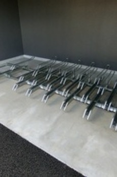 アジールコート雪が谷大塚 