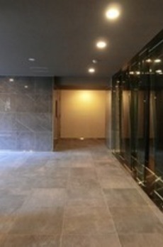 クロスレジデンス蒲田II 