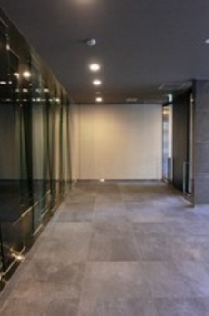 クロスレジデンス蒲田II 