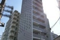 アジールコート雪が谷大塚