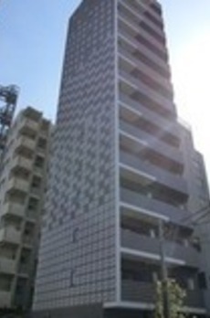 アジールコート雪が谷大塚 