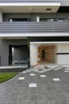 アジールコート雪が谷大塚 