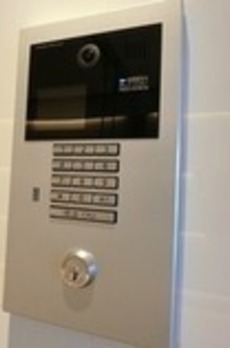 アジールコート雪が谷大塚 