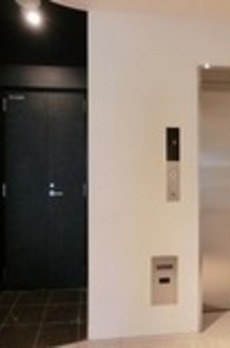 アジールコート雪が谷大塚 