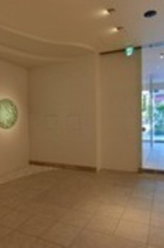 アジールコート雪が谷大塚 