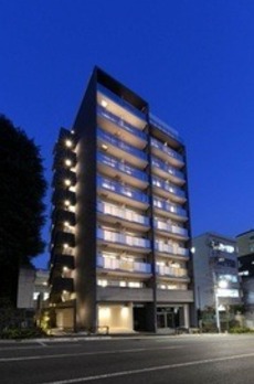 アーバネックス小石川春日 