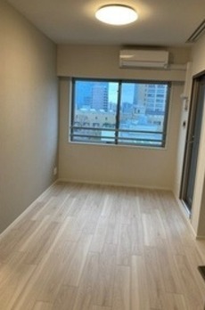 アーバネックス小石川春日 