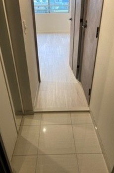 アーバネックス小石川春日 