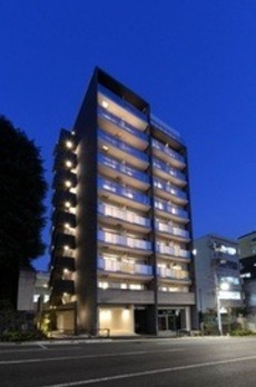 アーバネックス小石川春日 