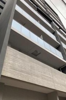 アーバネックス小石川春日 