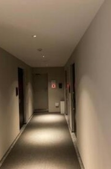 アーバネックス小石川春日 