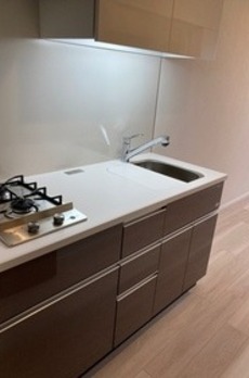 アーバネックス小石川春日 