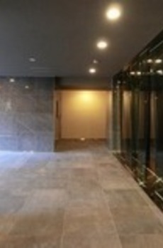 クロスレジデンス蒲田II 