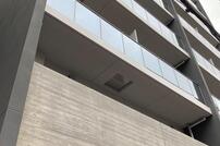 アーバネックス小石川春日