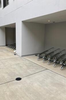 アーバネックス小石川春日 