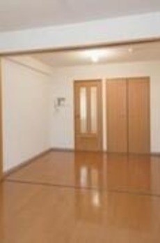 エステージ六義園 