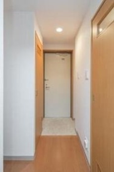 エステージ六義園 