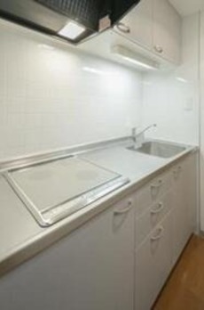 エステージ六義園 