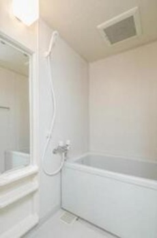 エステージ六義園 