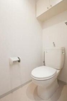 エステージ六義園 