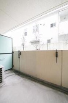 エステージ六義園 