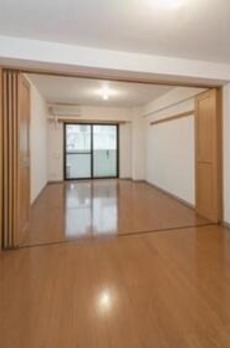 エステージ六義園 