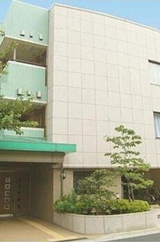 エステージ六義園 