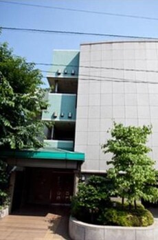 エステージ六義園 