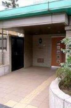 エステージ六義園 