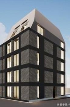 EDIT御茶ノ水妻恋坂 