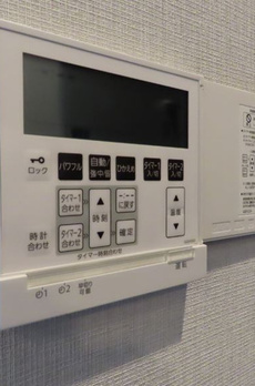 プライマルシティ神楽坂 