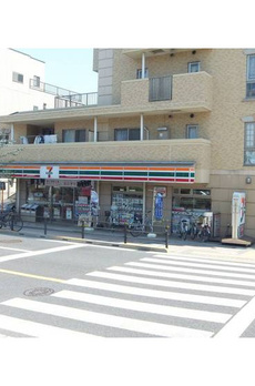 グリーンヒル蝉坂 