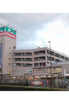 グリーンヒル蝉坂 
