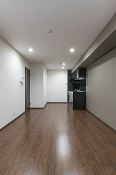 レジディア目白 