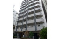 ルクレ東上野レジデンス