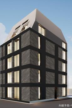 EDIT御茶ノ水妻恋坂 