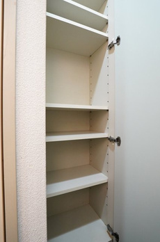 菱和パレス大森西 